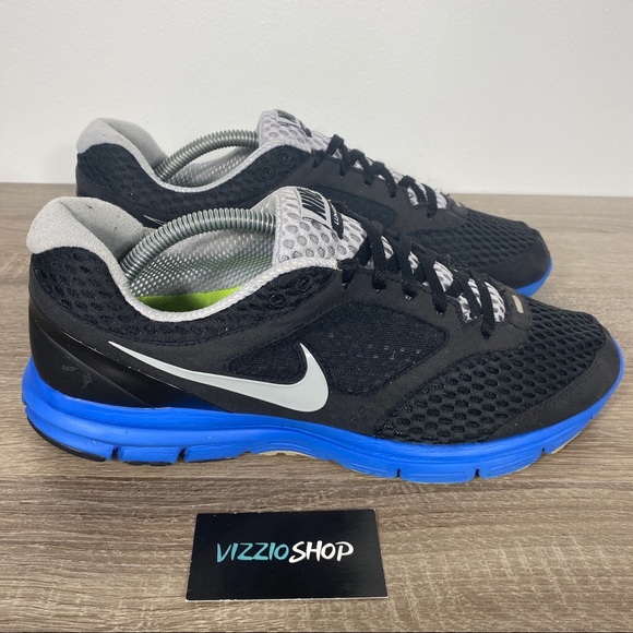 nike lunarfly 2 mens